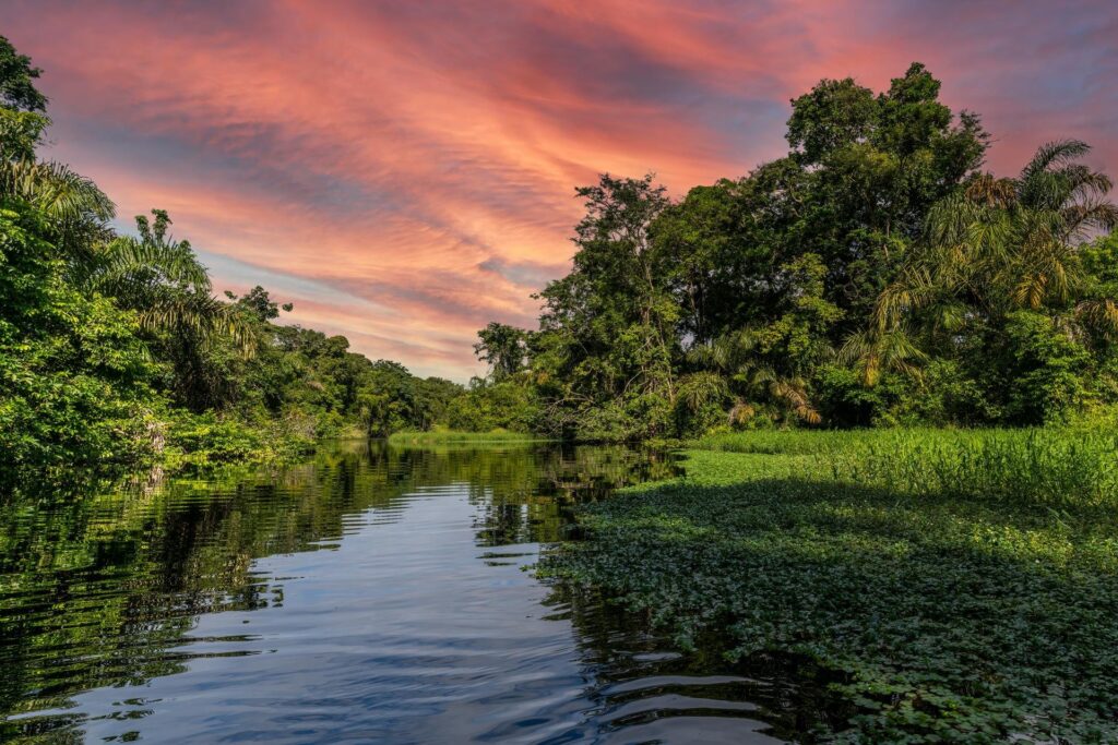 Costa Rica