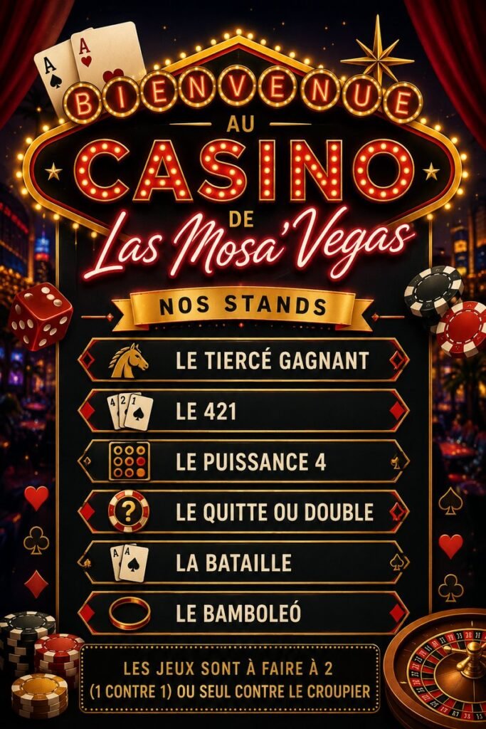 Bienvenue dans le monde de Betify Casino Bienvenue dans le monde de Betify Casino
