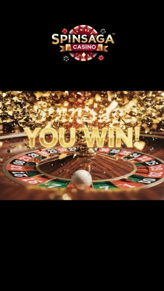SpinBoss UK: A First Look at the Casino’s Login Process and Game Mix