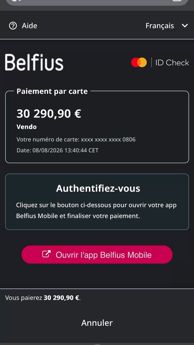 Meilleur betify app à France Meilleur betify app à France