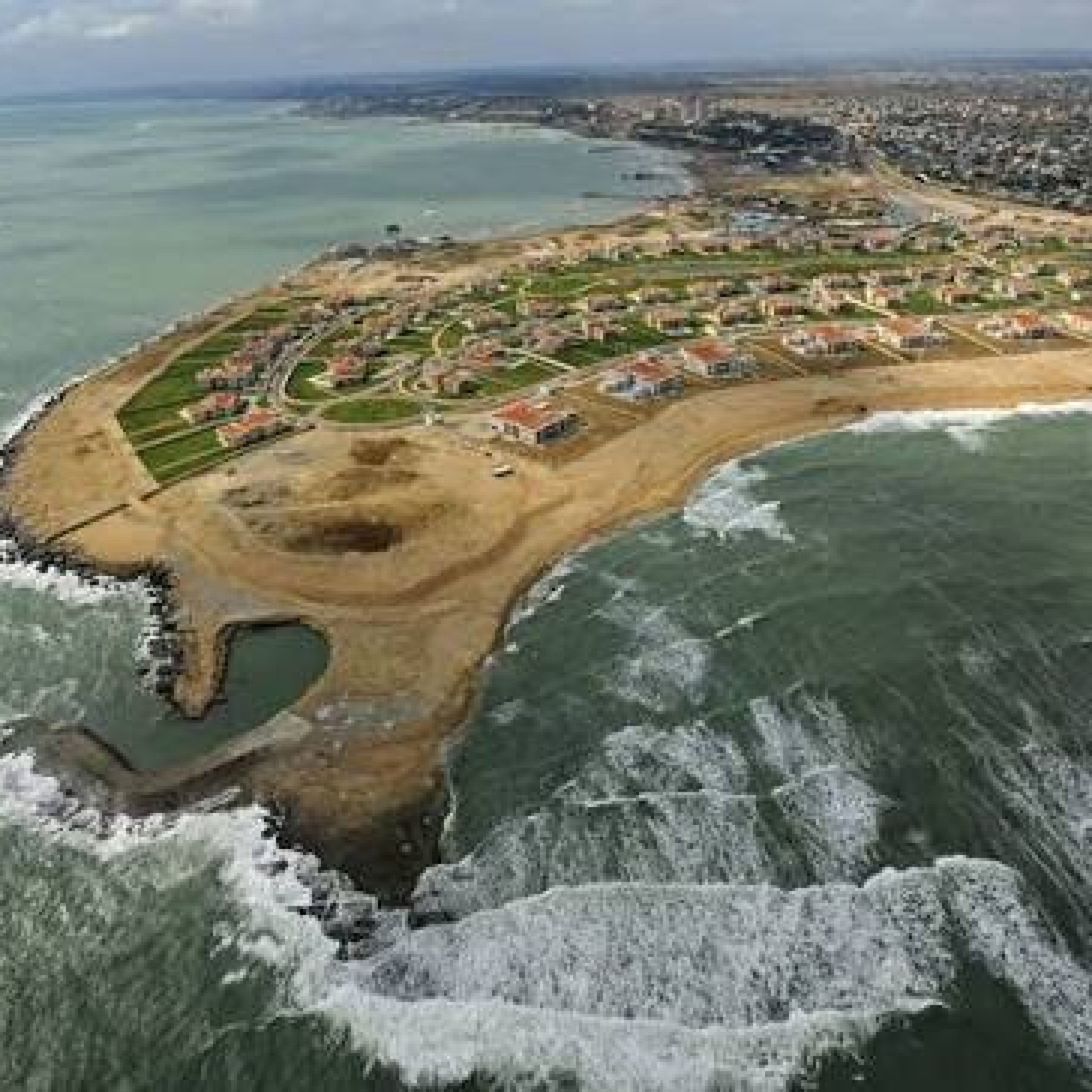 Absheron Peninsula