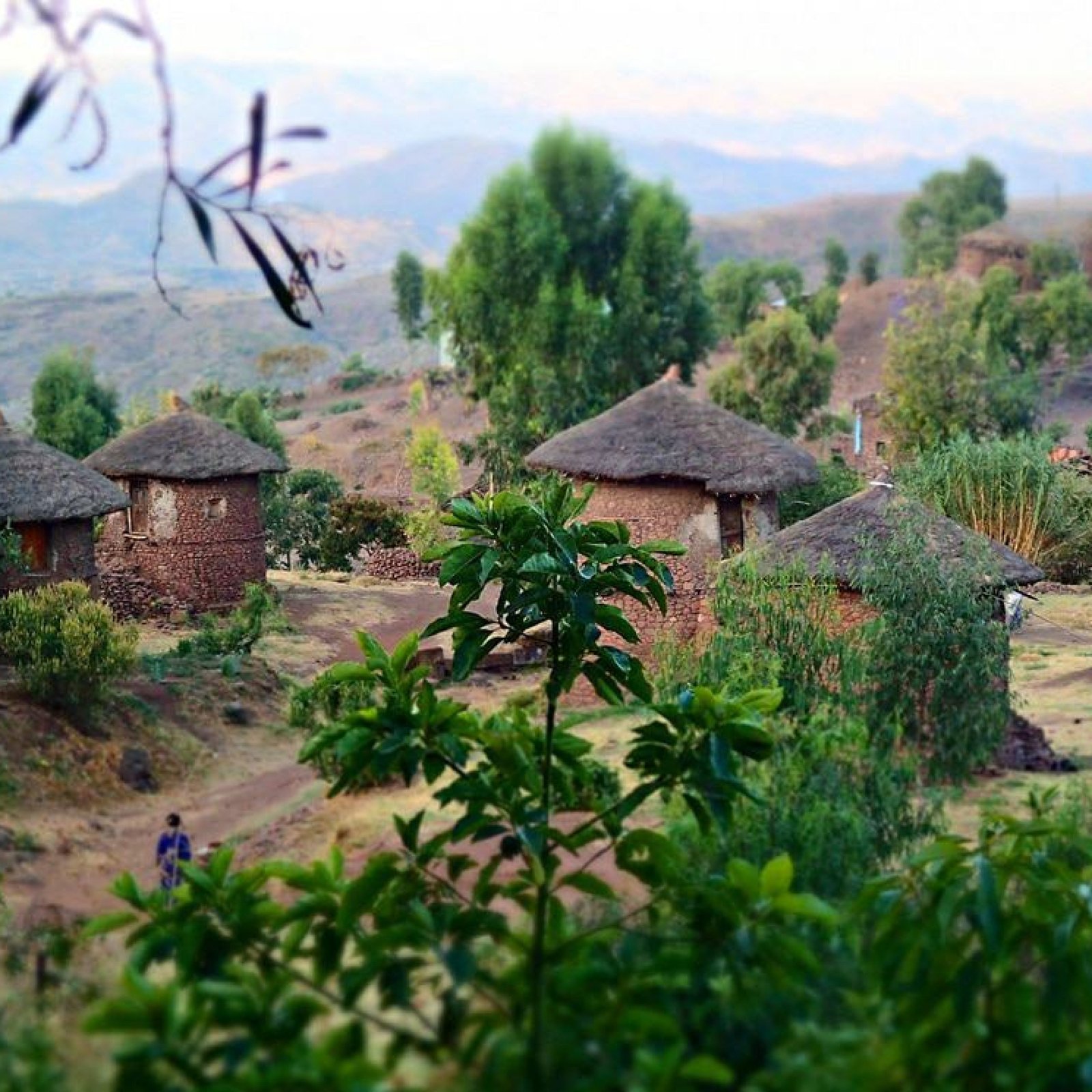 Aksum