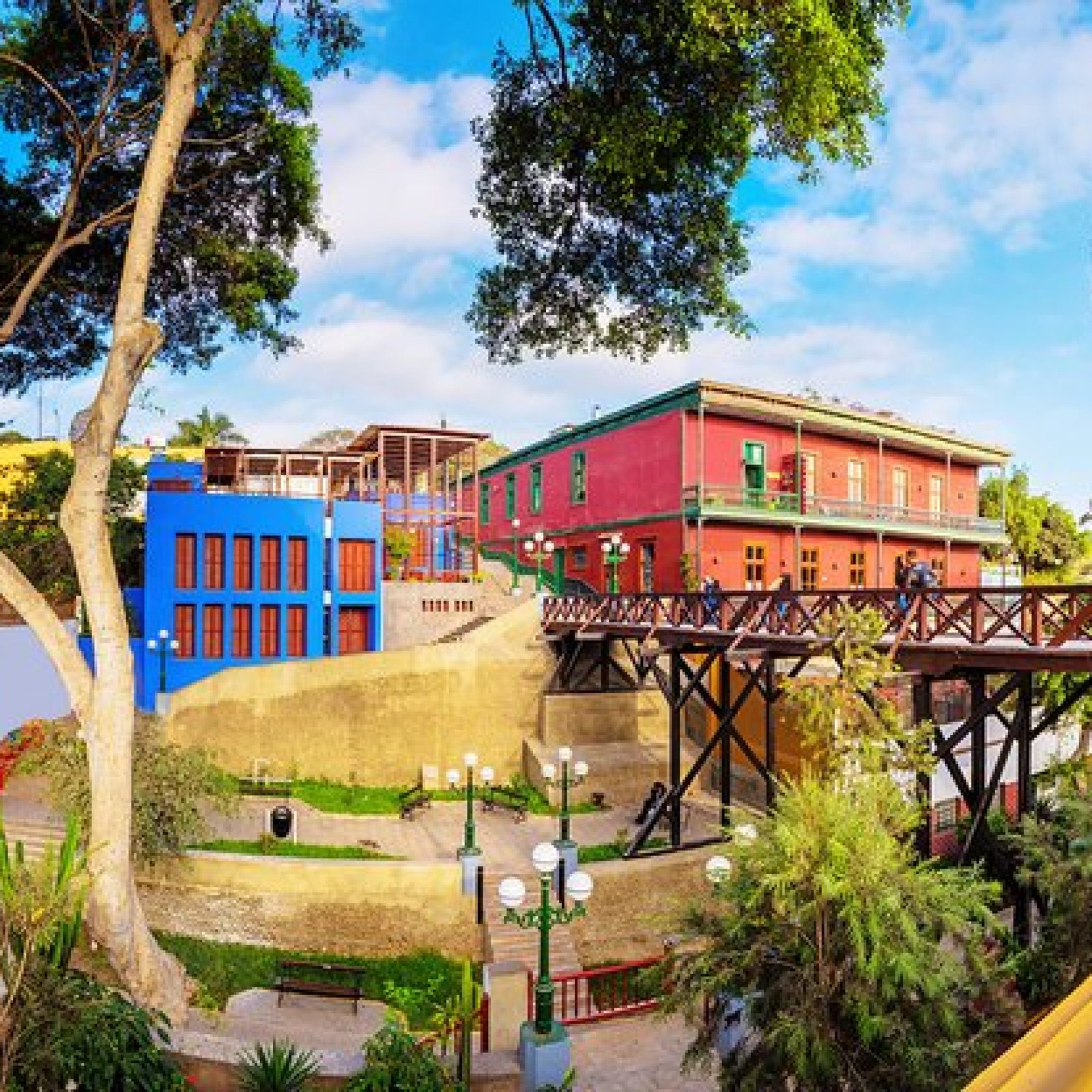 Barranco
