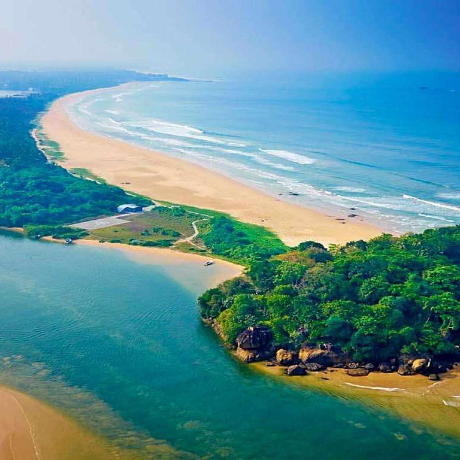 Bentota