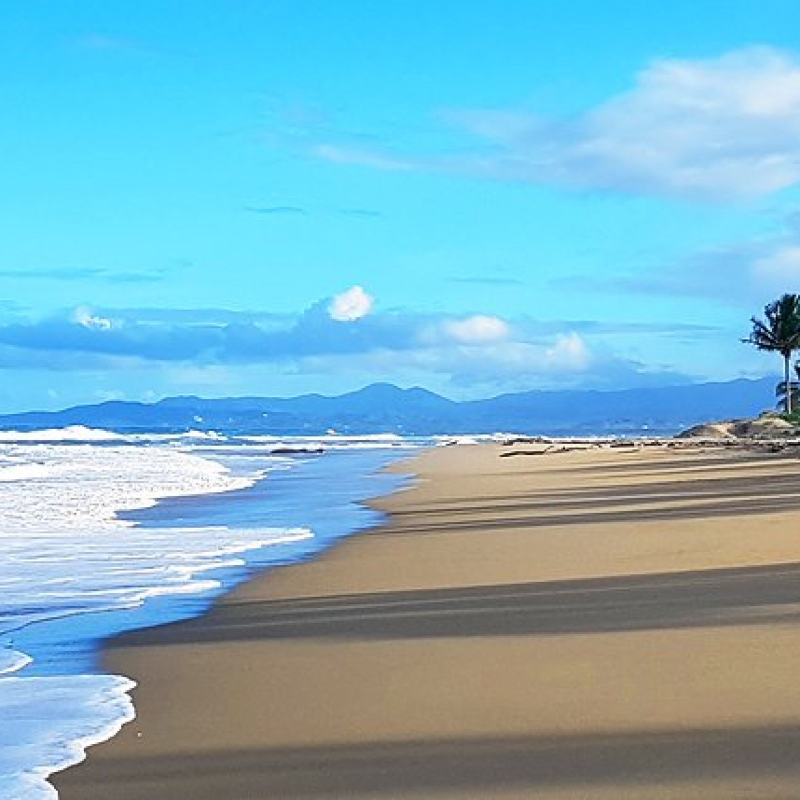 Cabarete
