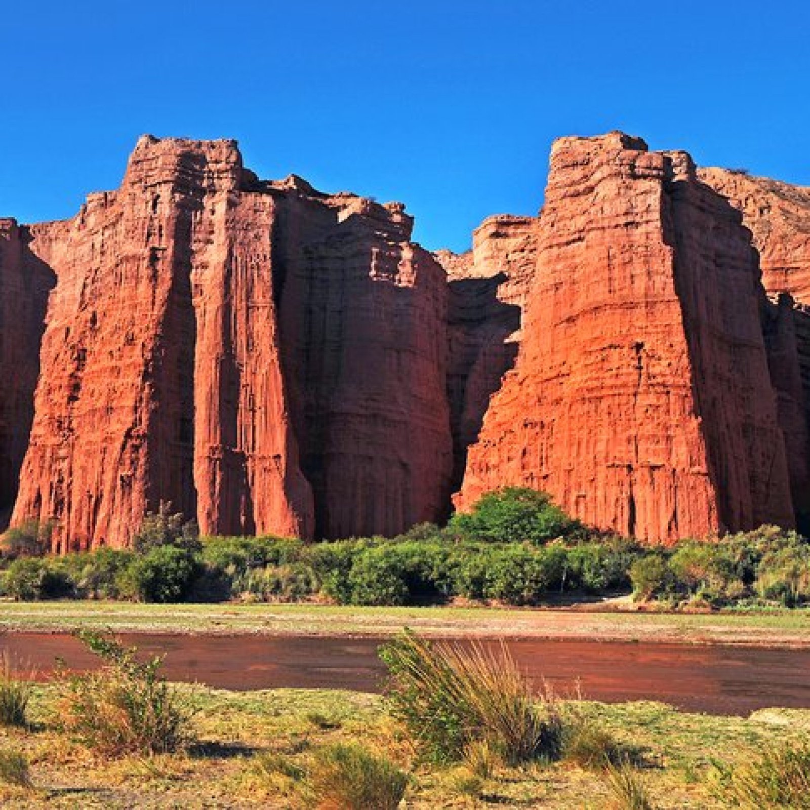 Cafayate