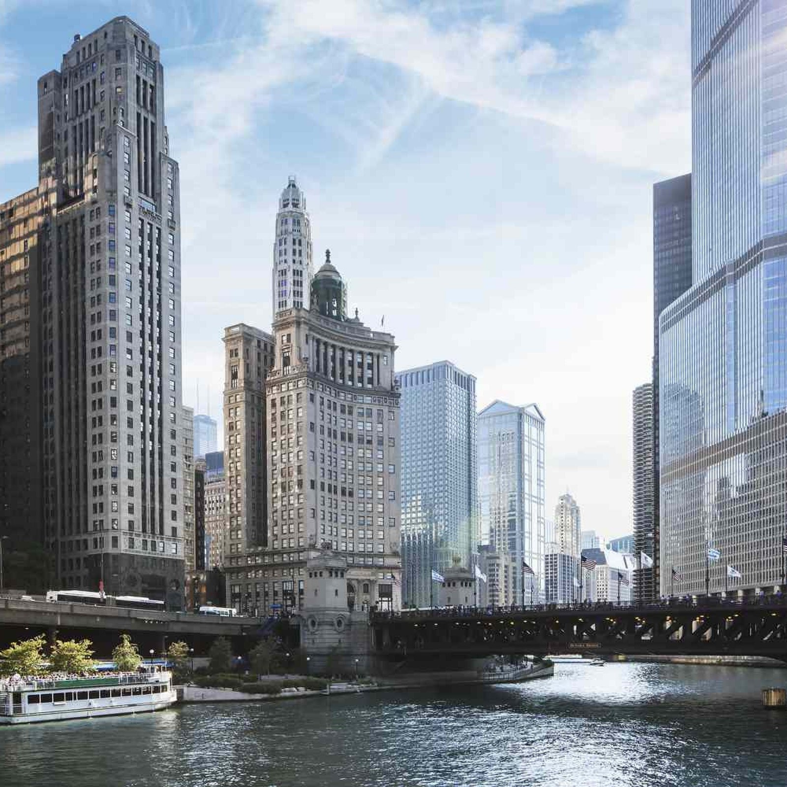 Chicago