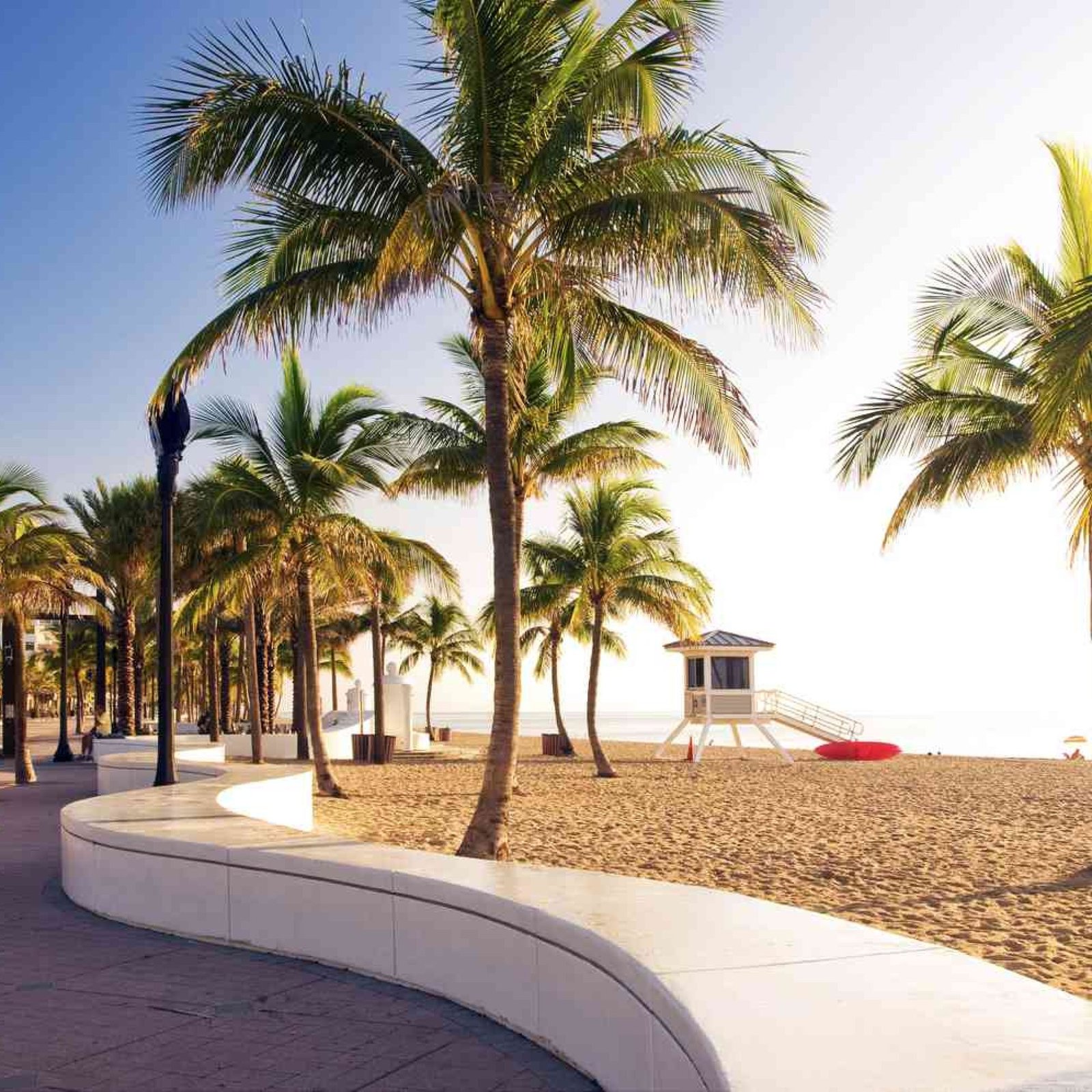 Florida