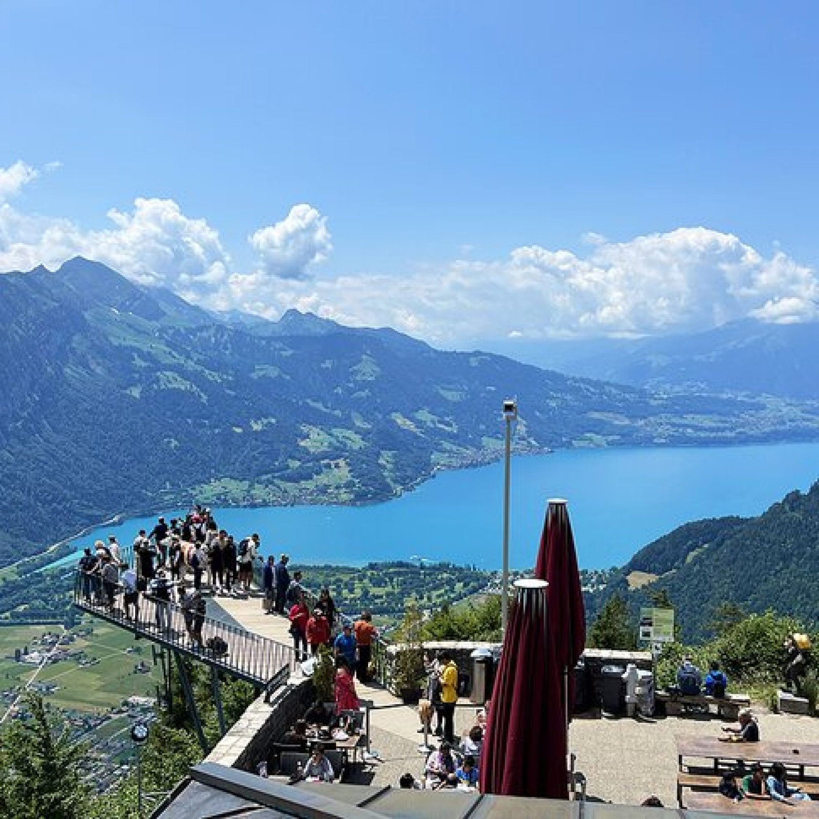 Interlaken