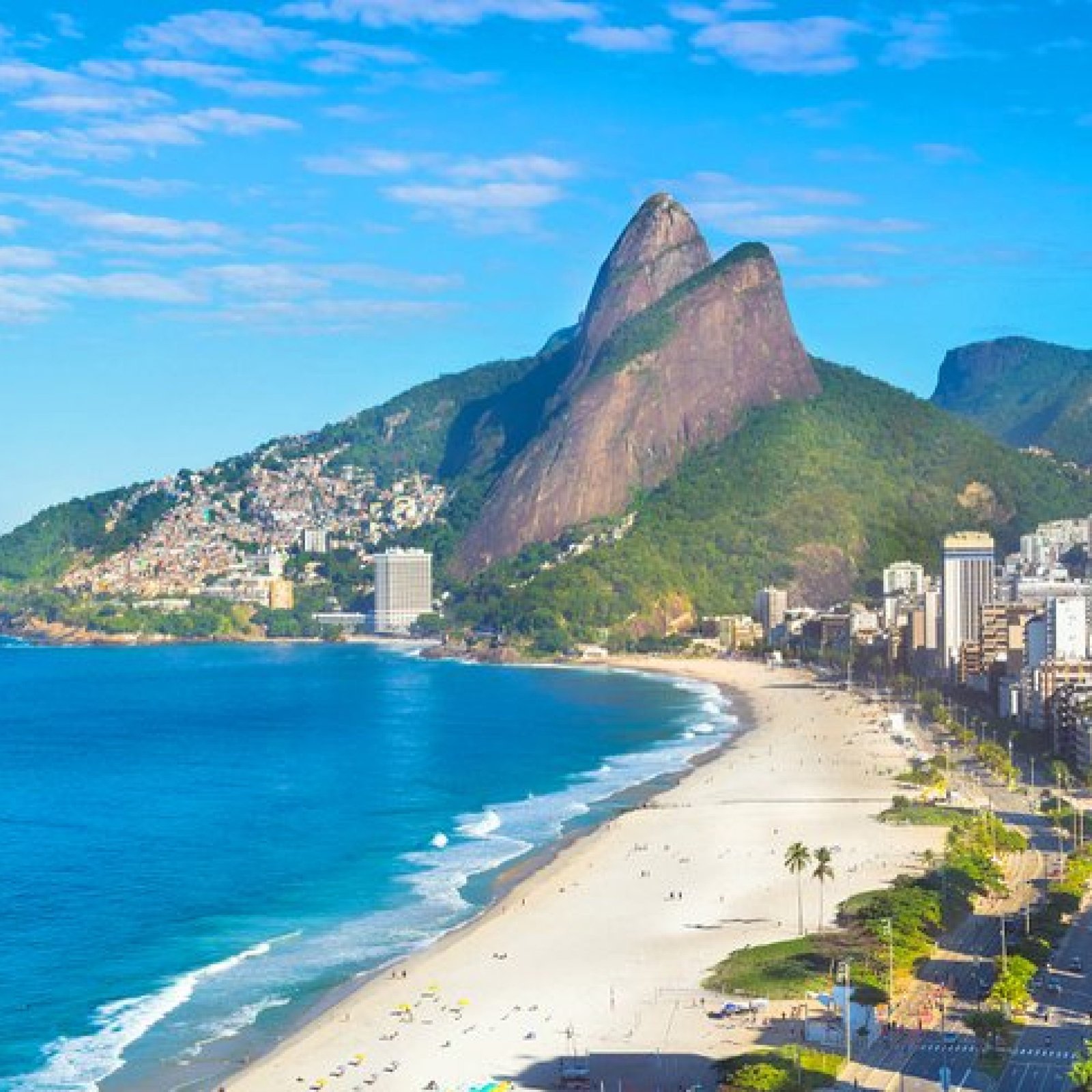 Ipanema