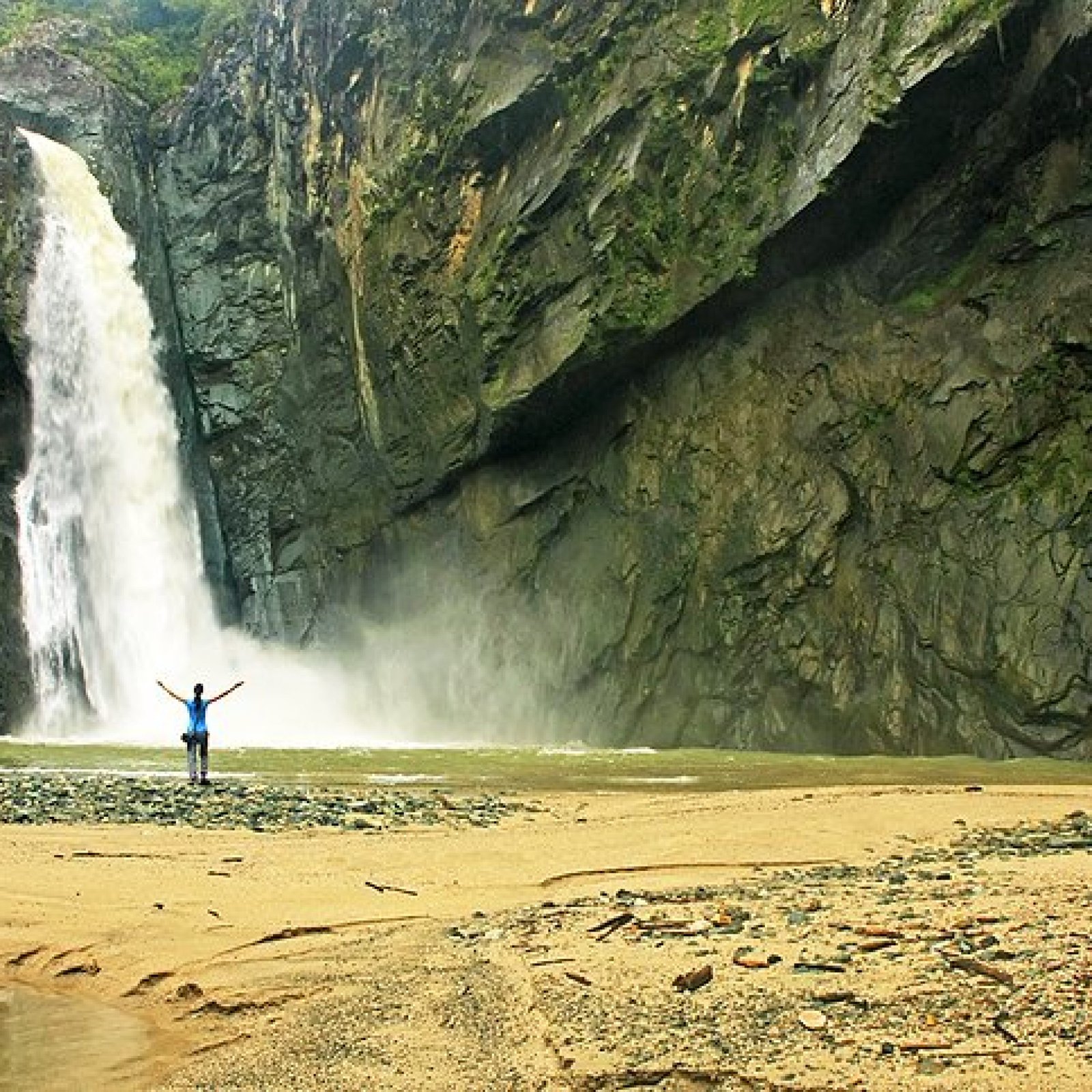 Jarabacoa