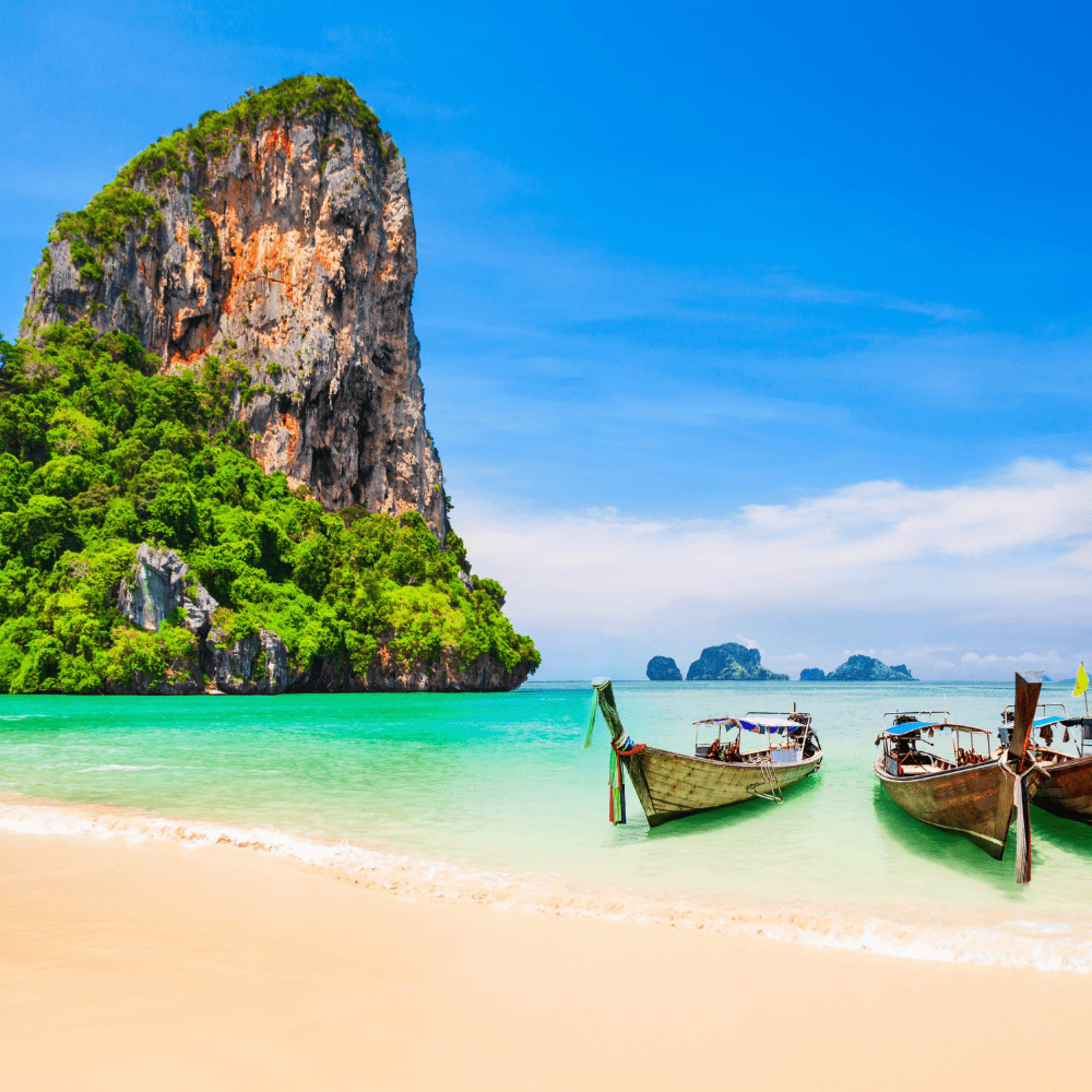 Koh Samui
