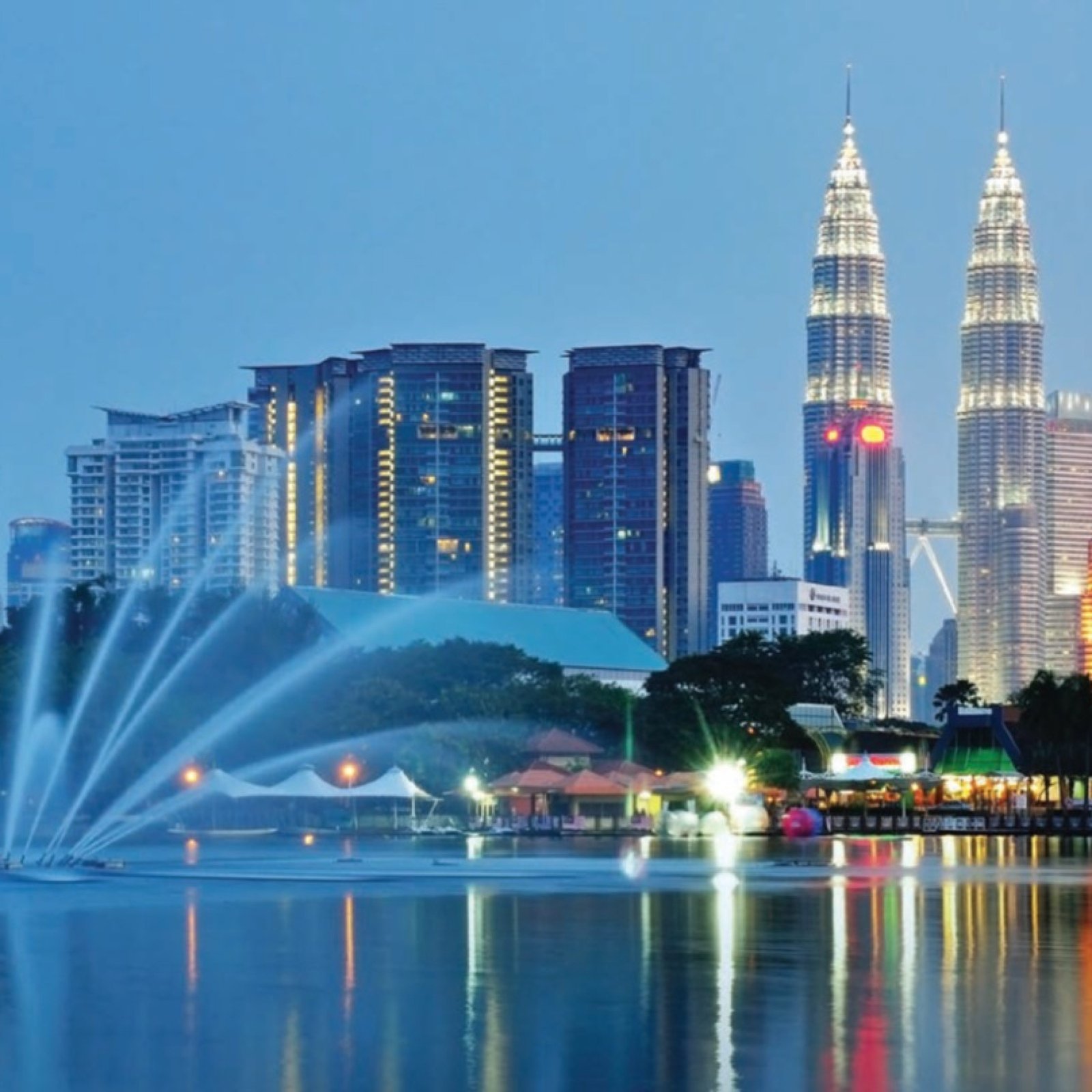 Malaysia
