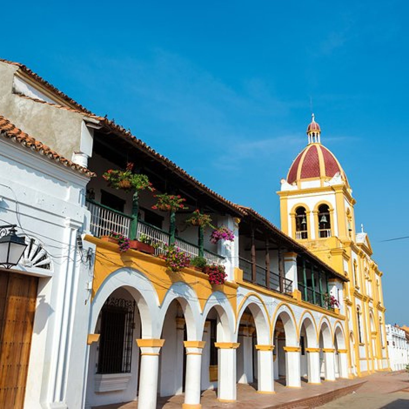 Mompox
