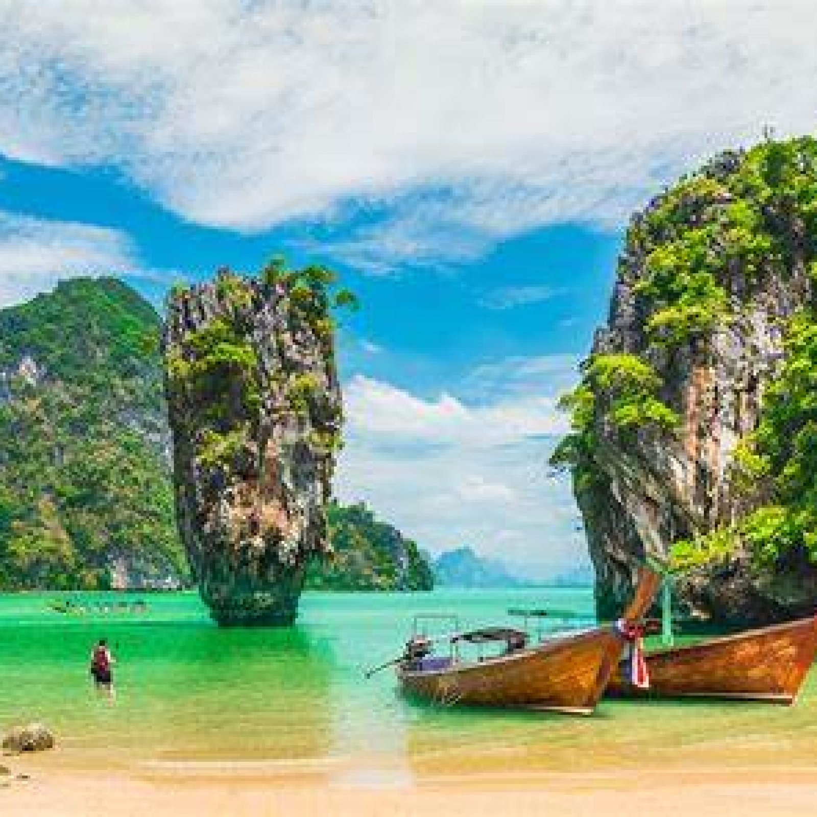 Phuket