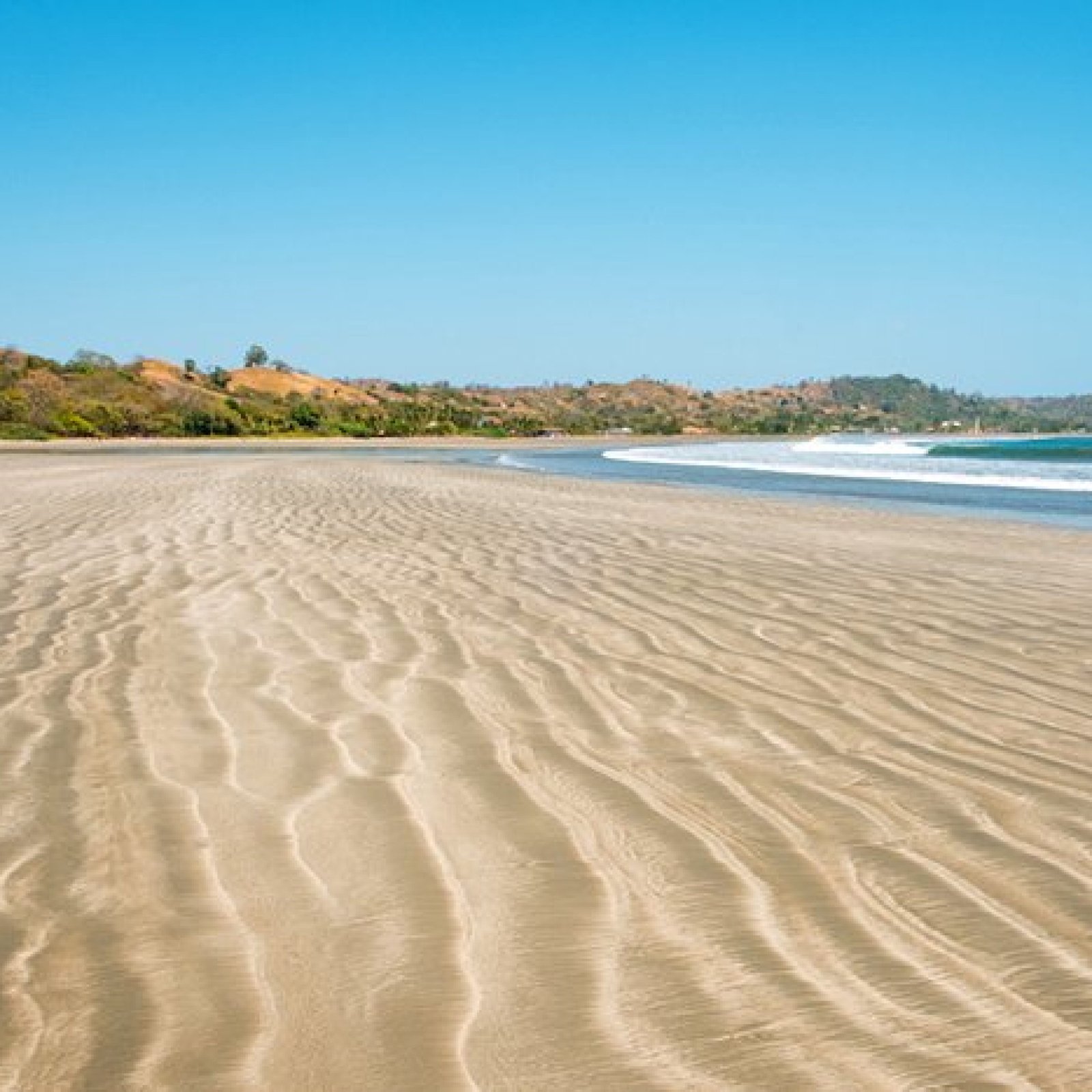 Playa Venao