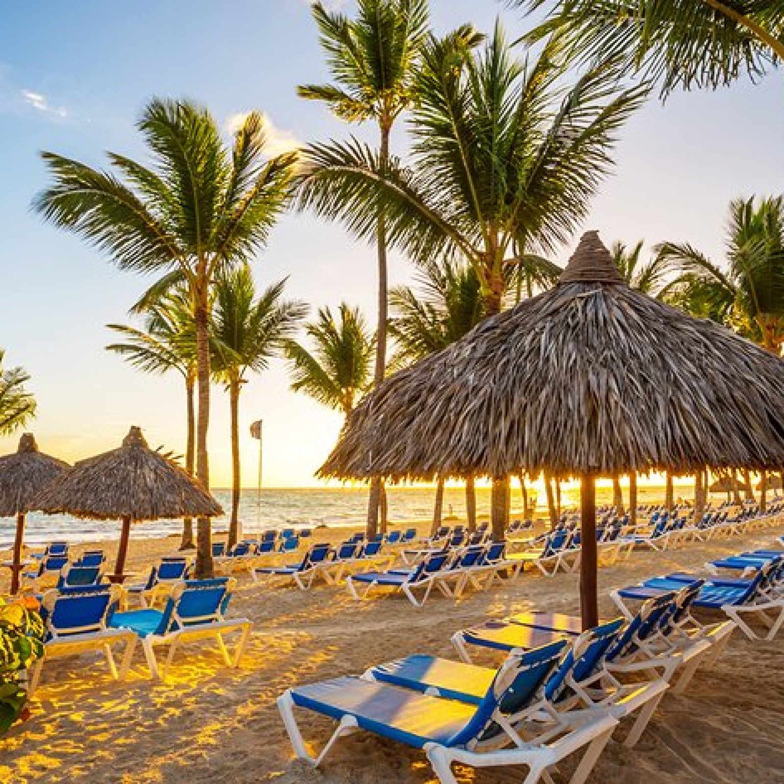 Punta Cana
