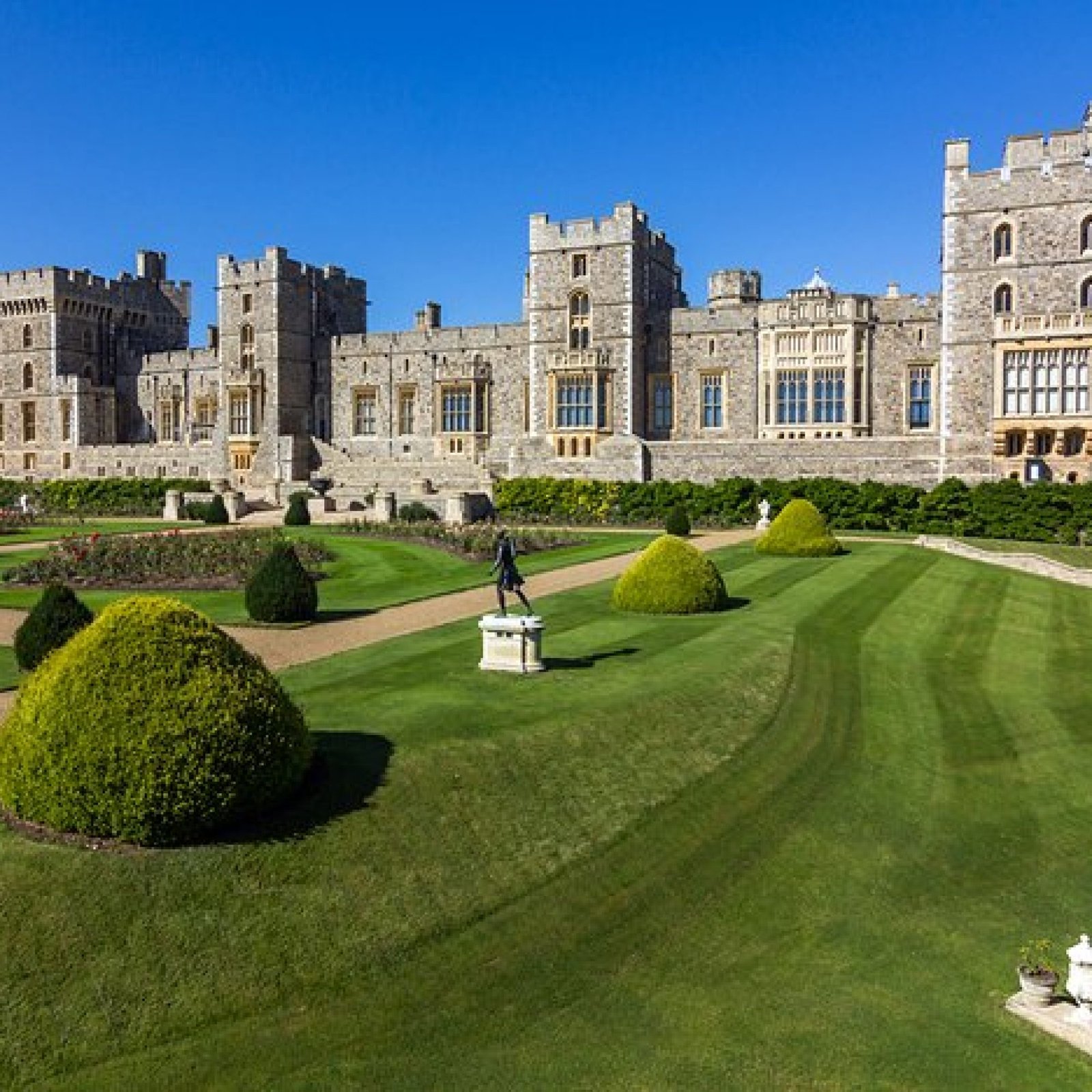 Royal Windsor