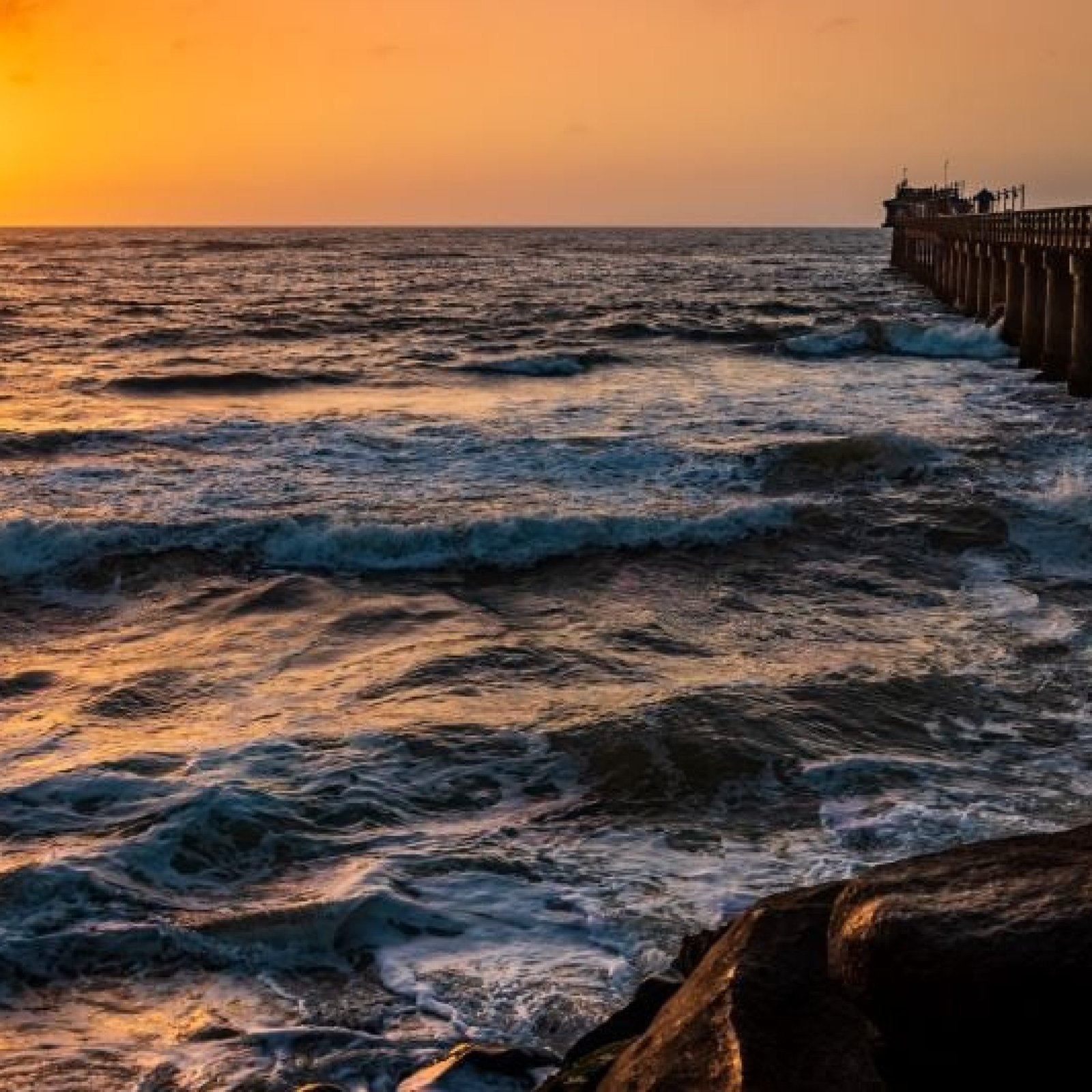 Swakopmund